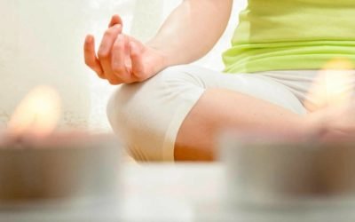 Directrices para meditar