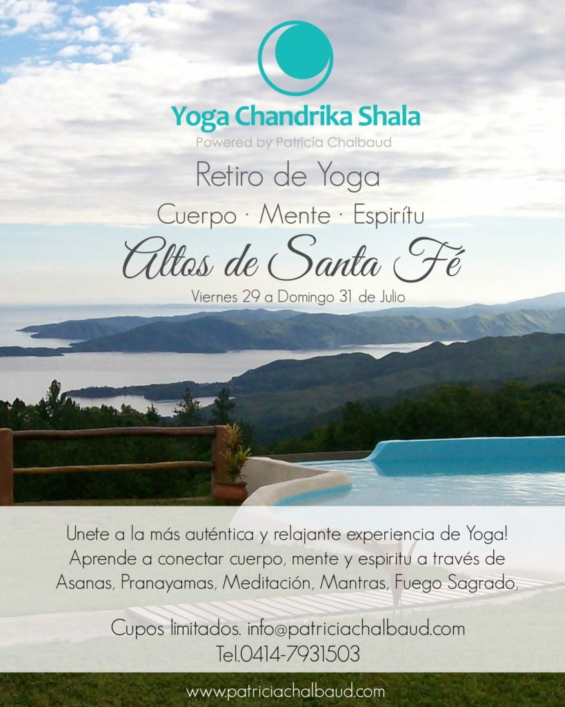 retiro-de-yoga_patricia