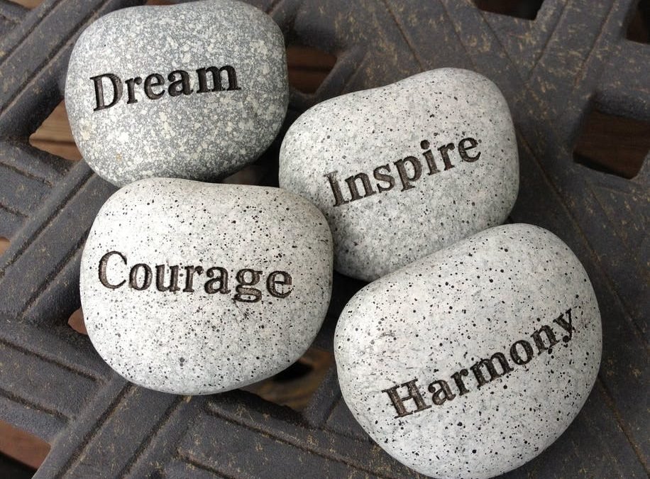 Decisiones y emociones