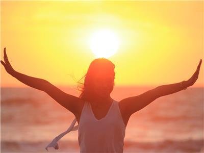 Kundalini Yoga en Margarita
