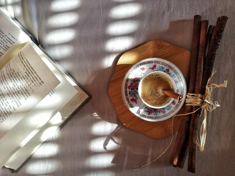 Slow life, yoga y meditación