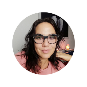 Este proyecto es dirigido por Patricia Chalbaud