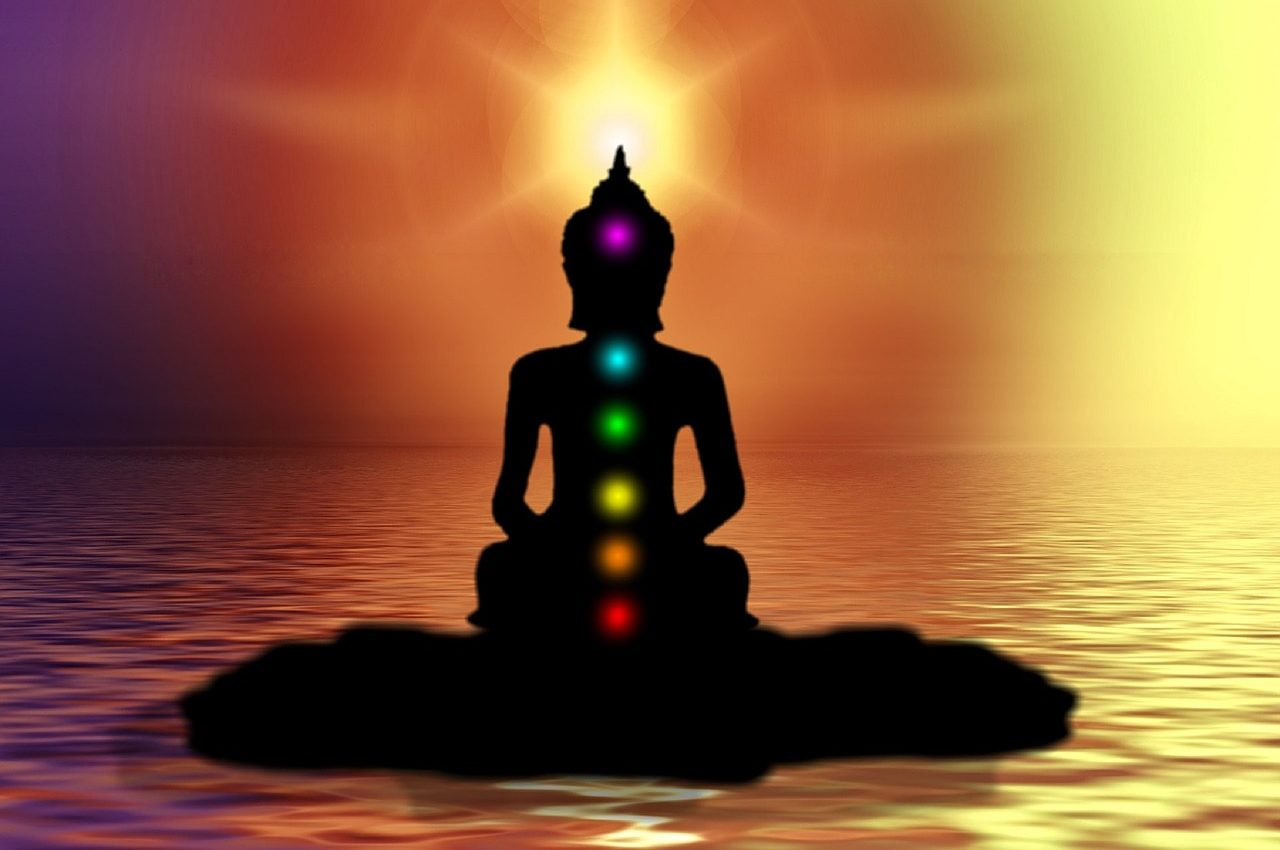 aura, chakra, meditation-1063278.jpg
