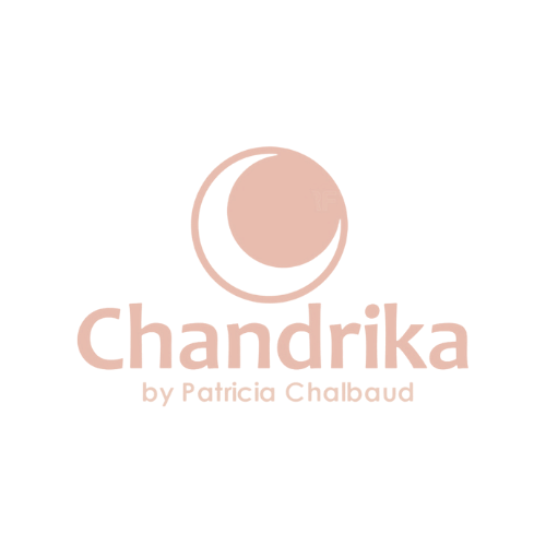 Chandrika Escuela Holistica