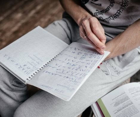 El poder de la educación auto-dirigida