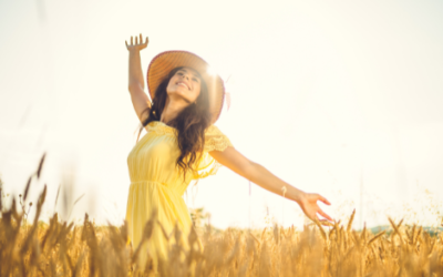 Como elevar la energía: 10 tips para lograrlo