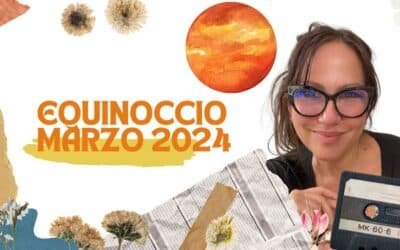 Canalizando la energía del equinoccio de primavera: Yoga y meditación para la renovación y el equilibrio