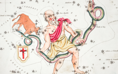 Astroyoga Tauro: Conecta con la tierra y busca equilibrio en lo conocido